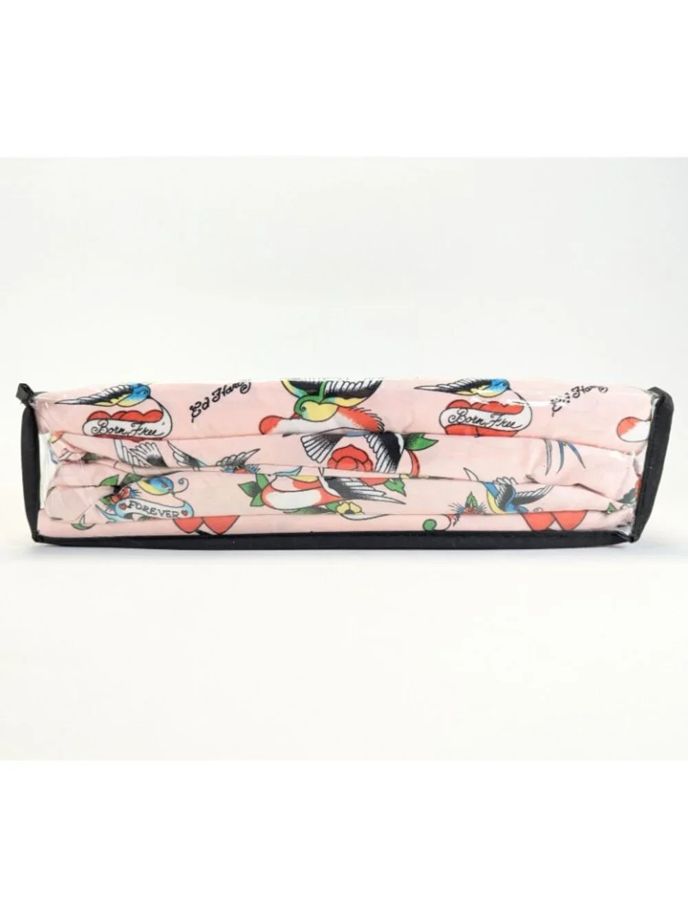 Ed Hardy ed hardy